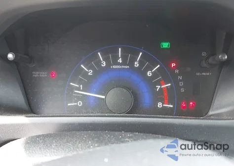 2014 Honda Civic Ex from USA, damaged, VIN 2HGFG3B85EH511833